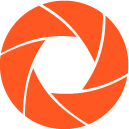 LutFilterEffects Logo